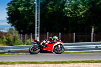Brno;event-digital-images;motorbikes;no-limits;peter-wileman-photography;trackday;trackday-digital-images